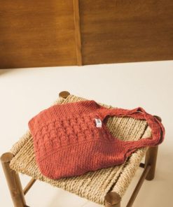 Vervemoda.shop2a2fb24440 5