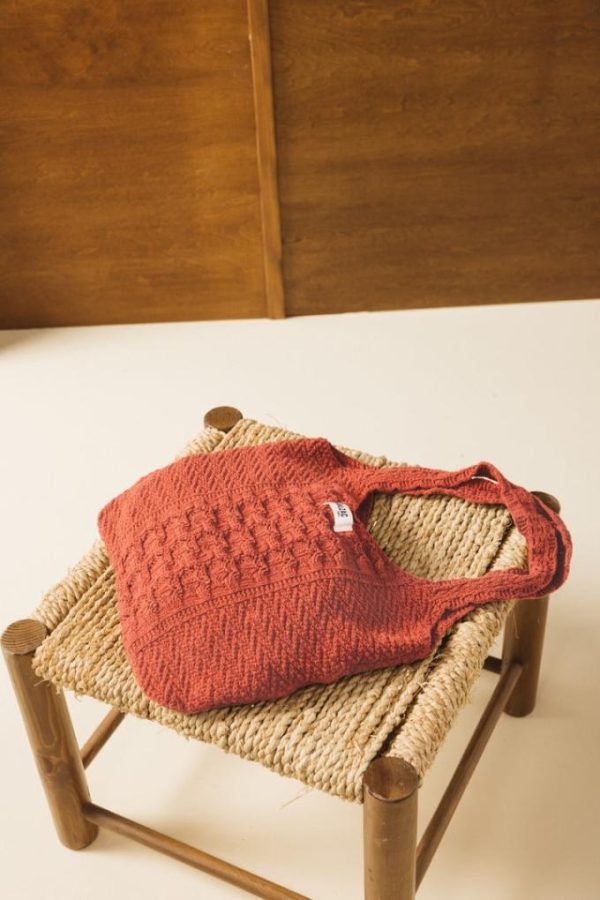 Vervemoda.shop2a2fb24440 5