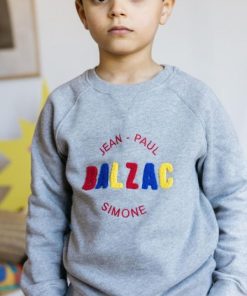 Vervemoda.shop2a531de77e 1