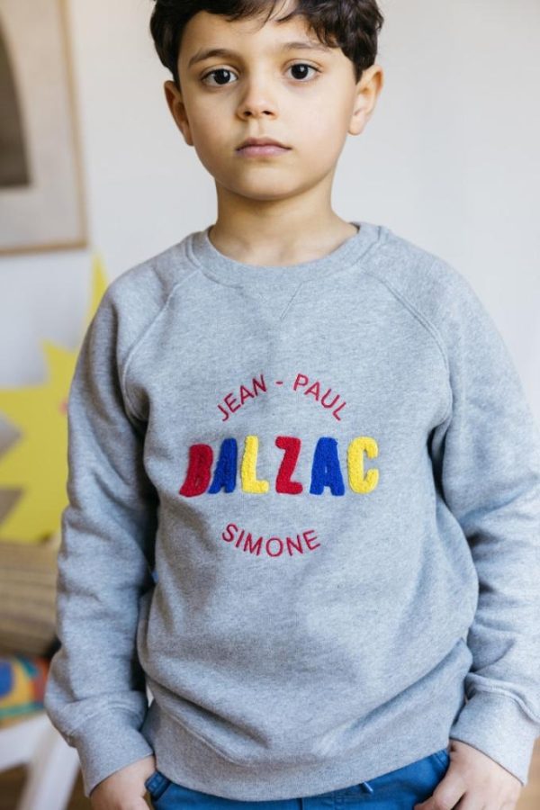 Vervemoda.shop2a531de77e 1