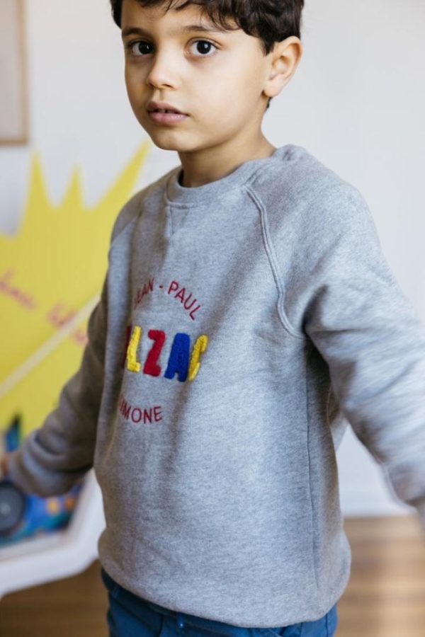 Vervemoda.shop2a531de77e 2