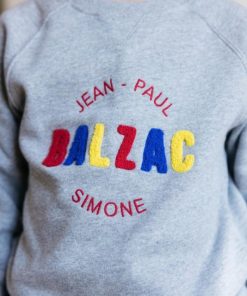 Vervemoda.shop2a531de77e 3