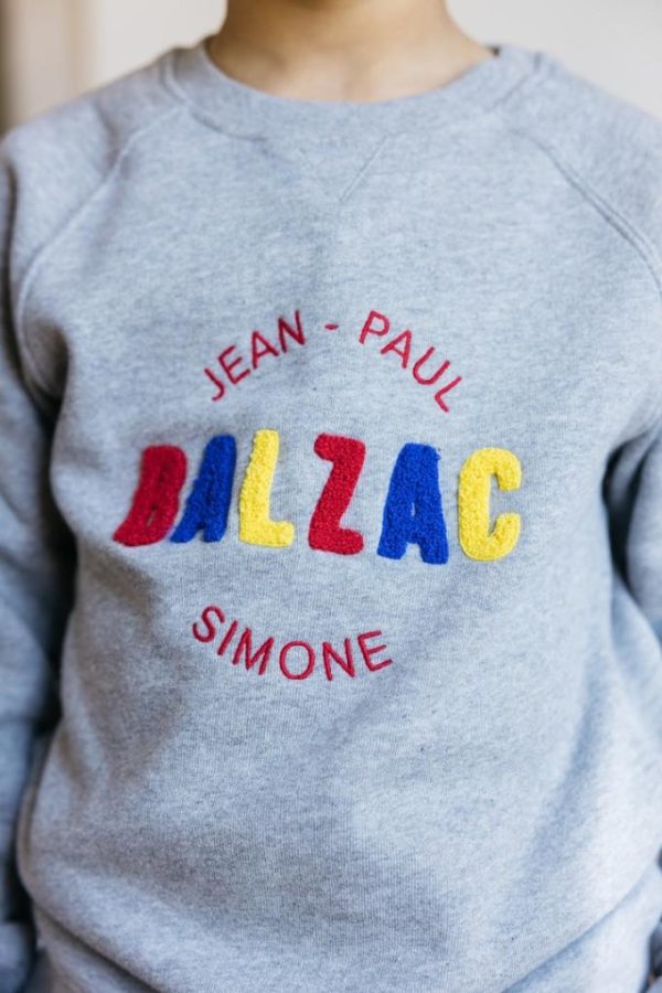 Vervemoda.shop2a531de77e 3