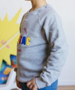 Vervemoda.shop2a531de77e 4