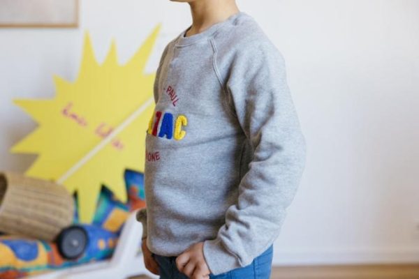 Vervemoda.shop2a531de77e 4