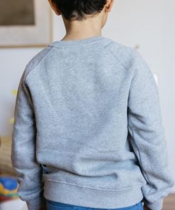 Vervemoda.shop2a531de77e 5