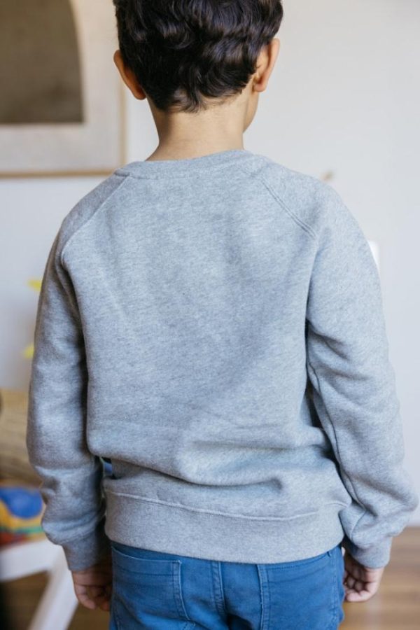 Vervemoda.shop2a531de77e 5