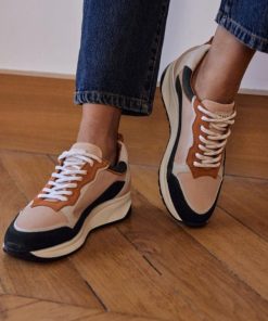 Vervemoda.shop2b35dca8a9 1