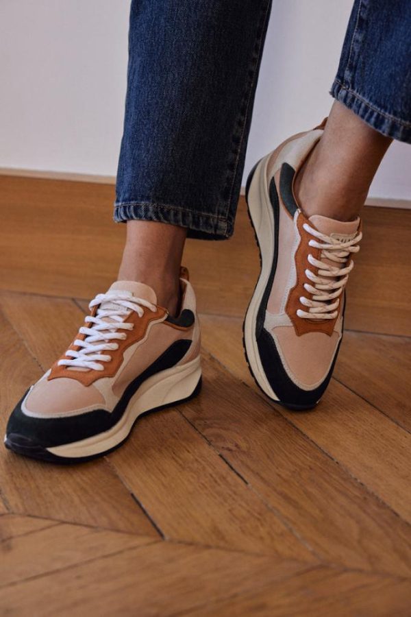 Vervemoda.shop2b35dca8a9 1