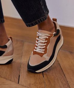 Vervemoda.shop2b35dca8a9 2