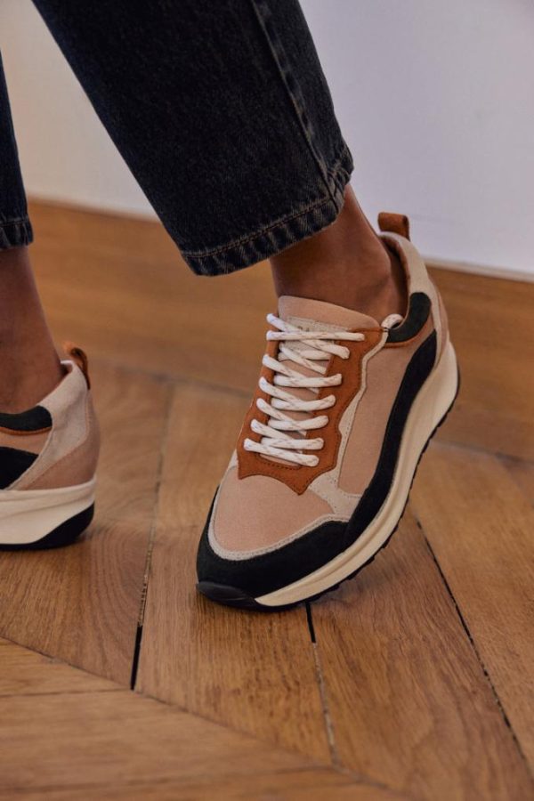 Vervemoda.shop2b35dca8a9 2