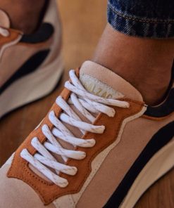 Vervemoda.shop2b35dca8a9 3