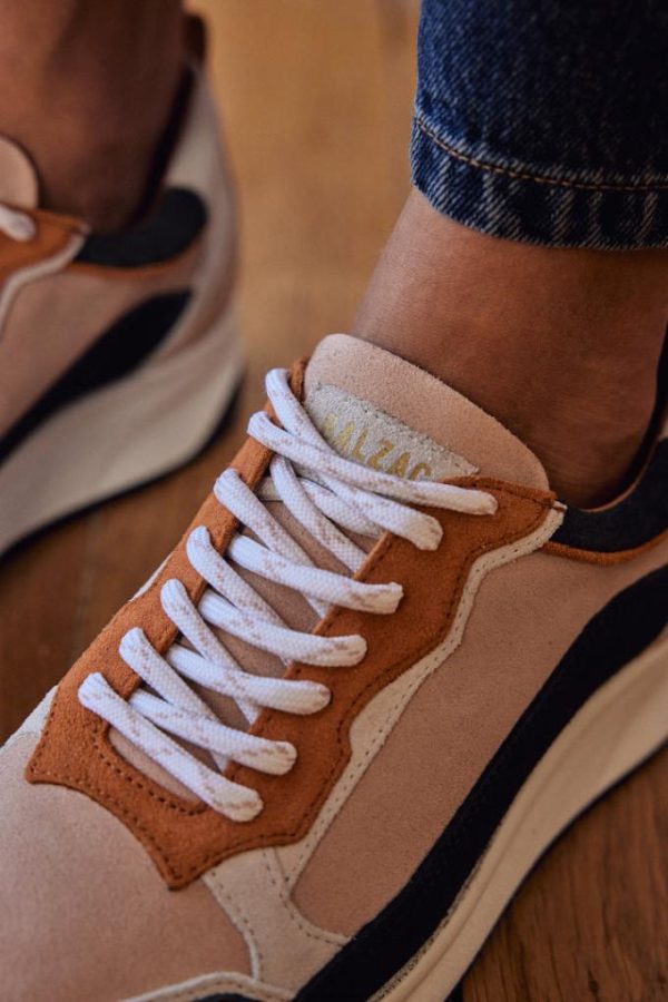 Vervemoda.shop2b35dca8a9 3