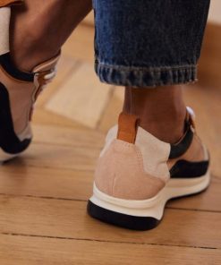 Vervemoda.shop2b35dca8a9 4