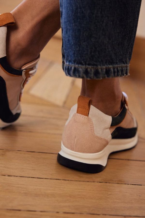 Vervemoda.shop2b35dca8a9 4