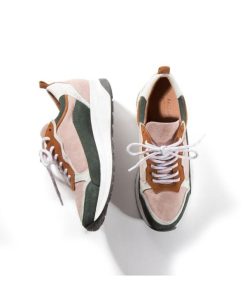 Vervemoda.shop2b35dca8a9 5