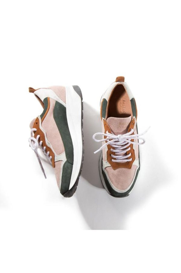 Vervemoda.shop2b35dca8a9 5