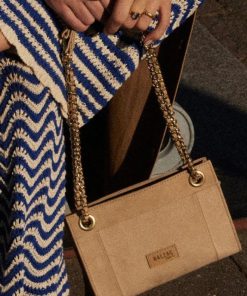 Vervemoda.shop2b55049dac 1