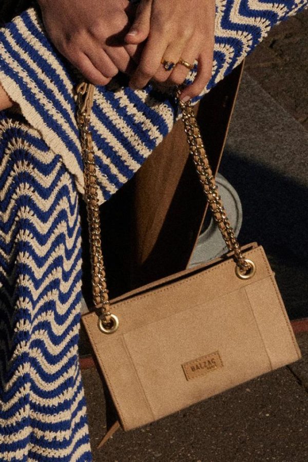 Vervemoda.shop2b55049dac 1