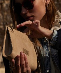 Vervemoda.shop2b55049dac 2