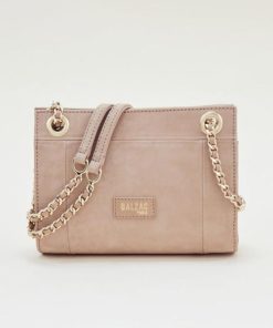 Vervemoda.shop2b55049dac 3