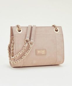 Vervemoda.shop2b55049dac 4