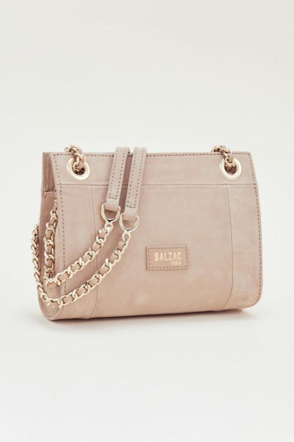 Vervemoda.shop2b55049dac 4