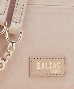 Vervemoda.shop2b55049dac 5