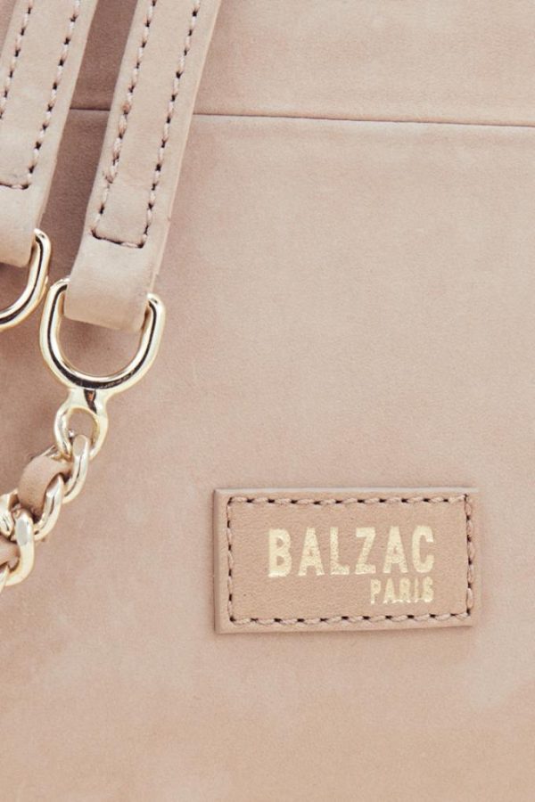 Vervemoda.shop2b55049dac 5