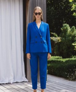 Vervemoda.shop2bba7f0645 2