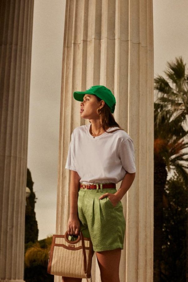 Vervemoda.shop2c2e541721 1