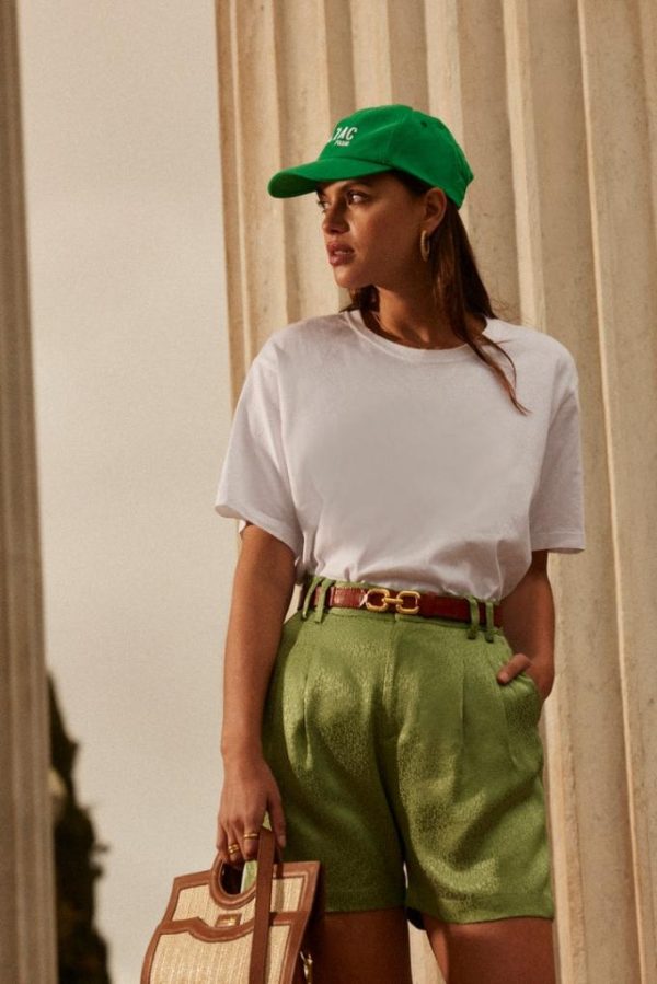 Vervemoda.shop2c2e541721 2