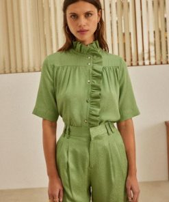 Vervemoda.shop2c2e541721 3