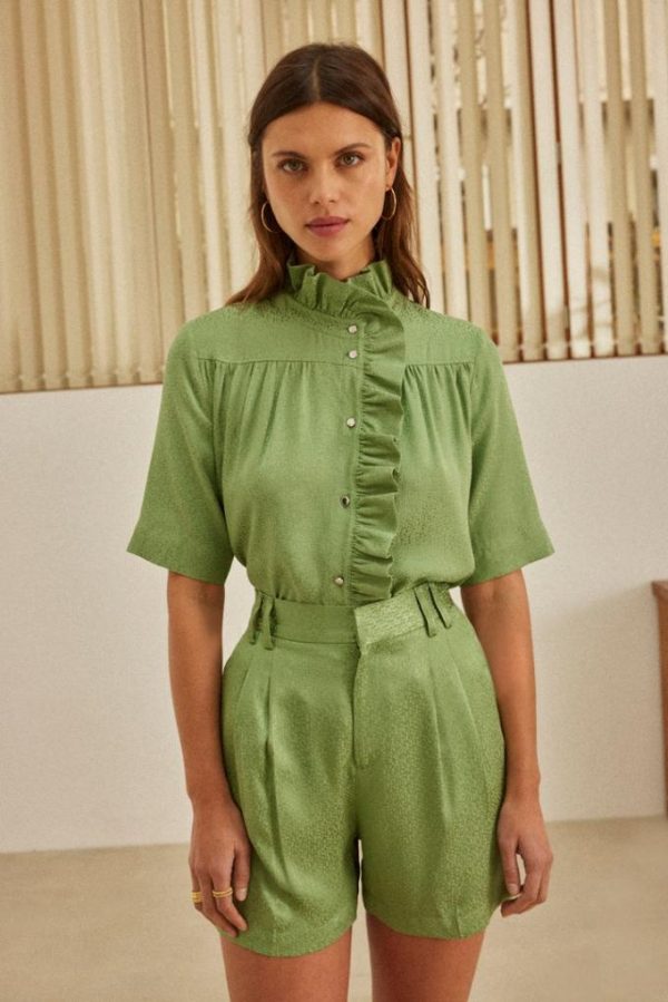 Vervemoda.shop2c2e541721 3