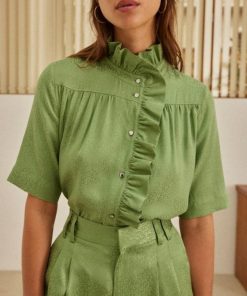 Vervemoda.shop2c2e541721 4