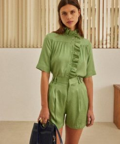 Vervemoda.shop2c2e541721 5