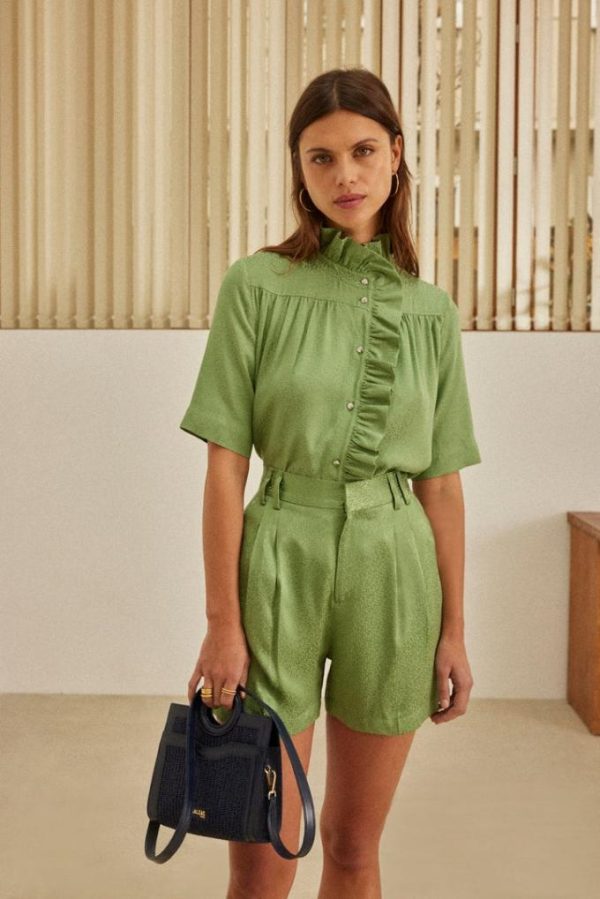 Vervemoda.shop2c2e541721 5