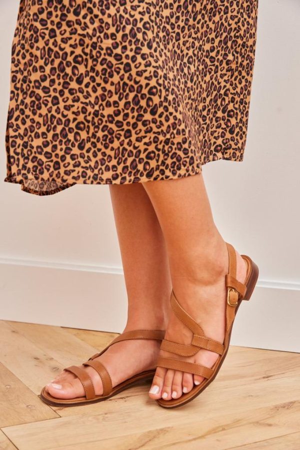 Vervemoda.shop2c678111a5 1