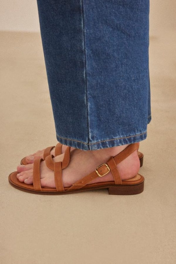 Vervemoda.shop2c678111a5 3