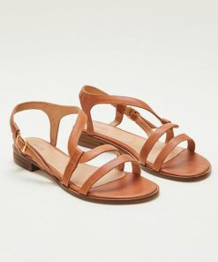 Vervemoda.shop2c678111a5 4