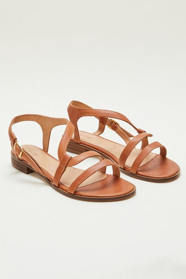 Vervemoda.shop2c678111a5 4