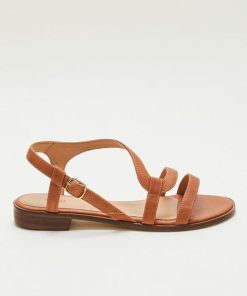 Vervemoda.shop2c678111a5 5