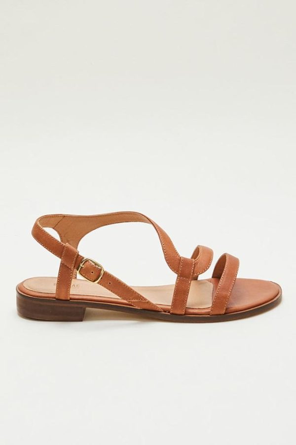 Vervemoda.shop2c678111a5 5