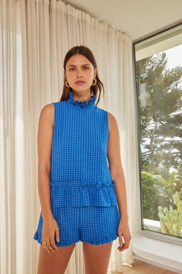 Vervemoda.shop2c954923d0 3