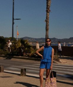 Vervemoda.shop2c954923d0 4