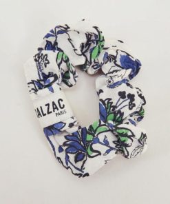 Vervemoda.shop2d00589e13 1