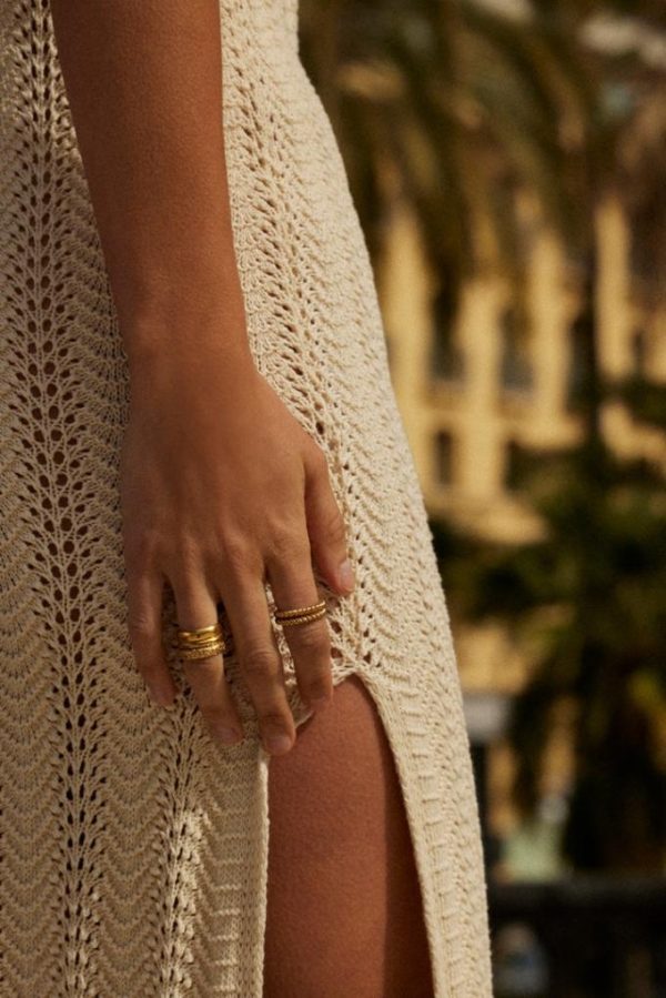 Vervemoda.shop2d870e6202 2