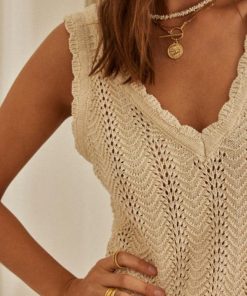 Vervemoda.shop2d870e6202 4