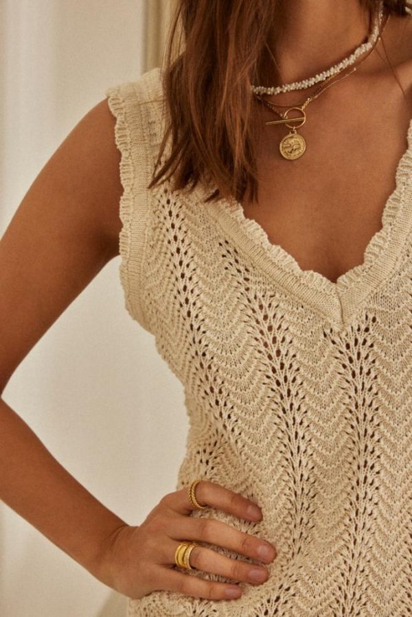 Vervemoda.shop2d870e6202 4