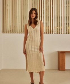 Vervemoda.shop2d870e6202 5